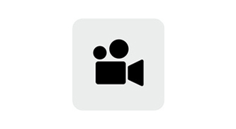 Video-Check