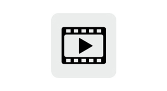 Video anschauen