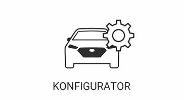 Hyundai Konfigurator