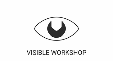 Visible Workshop