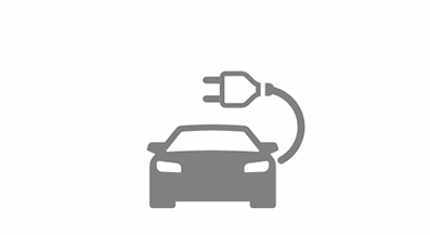 Elektromobilität