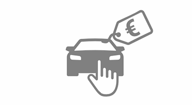Fahrzeug Online Shop