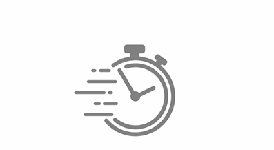 Schnellbewerbung 