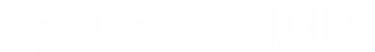 Hyundai Logo