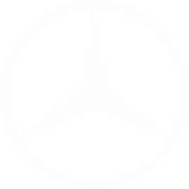 Mercedes Logo