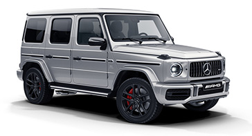 G 63