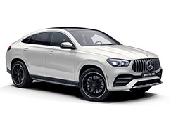 GLE 53
