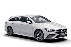 CLA 35
