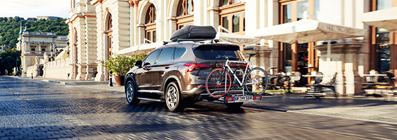 Originalteile und Zubehoer Hyundai