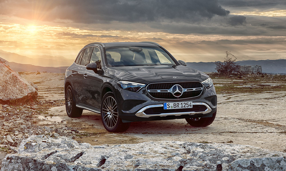 GLC-Frontansicht-X254