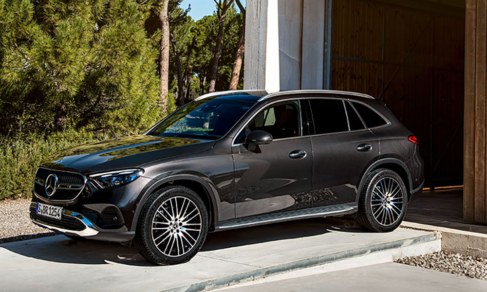 GLC-Frontansicht-X254