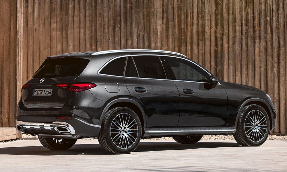 GLC-Heckansicht-X254