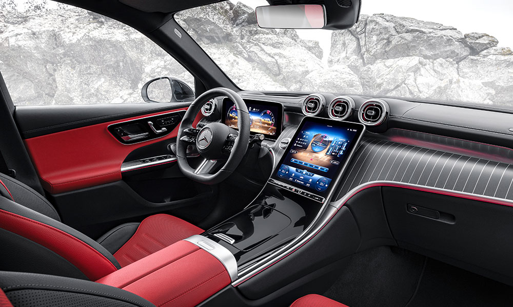 GLC-Innenraum-X254