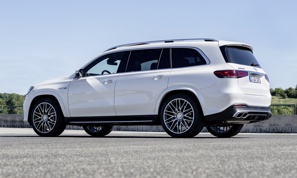 GLS 63 Seite