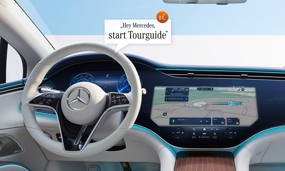 Mercedes-Benz-MBUX-Tourguide