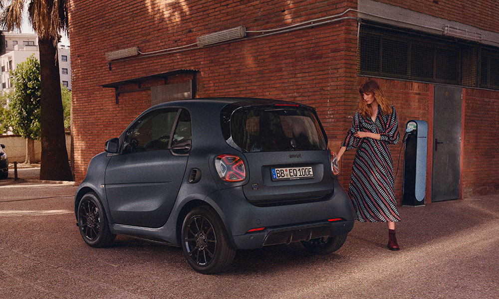 smart edition bluedawn heck