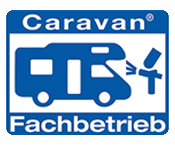 Caravan-Fachbetrieb