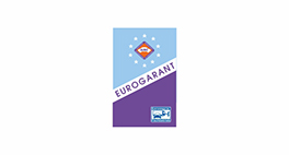 Eurogarant