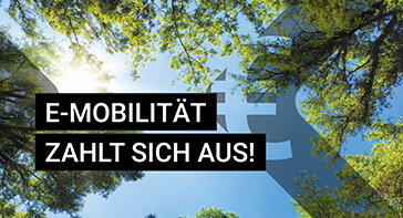 Jetzt bis zu 400 € THG-Prämie für 2023 sichern!