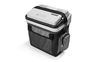Škoda Kühlbox