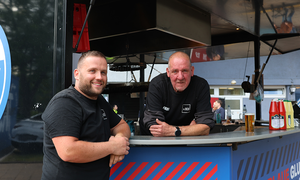 Autohaus-SCHADE-Sponsor-of-the-Day-ThSV-Eisenach