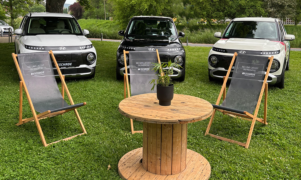 Autohaus-SCHADE-Sponsor-of-the-Day-ThSV-Eisenach