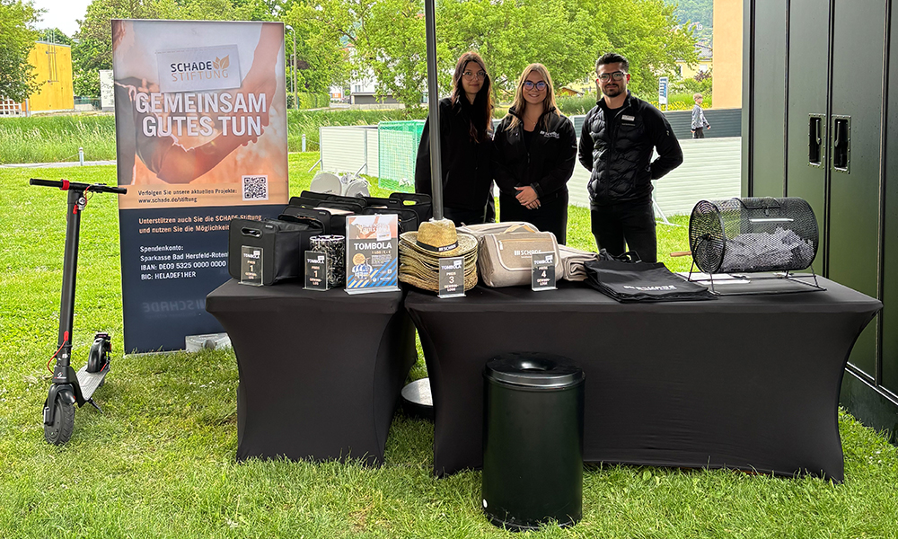 Autohaus-SCHADE-Sponsor-of-the-Day-ThSV-Eisenach