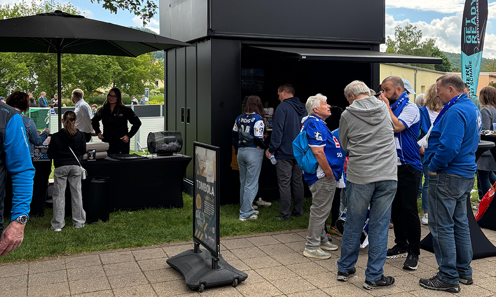 Autohaus-SCHADE-Sponsor-of-the-Day-ThSV-Eisenach