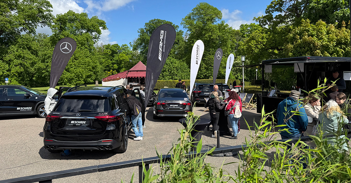 Autohaus-Schade-Thüringen-Tag-2025