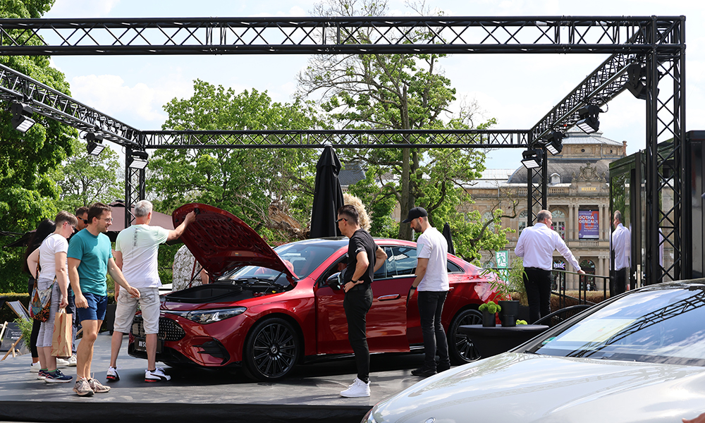 Autohaus-Schade-Thüringen-Tag-2025