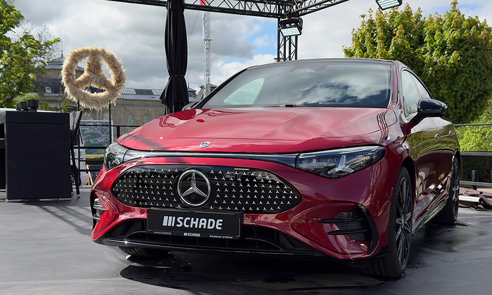 Autohaus-Schade-Thüringen-Tag-2025