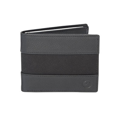 Mercedes-Benz Geldbörse Herren, Classic