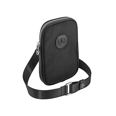 Mercedes-Benz Handytasche