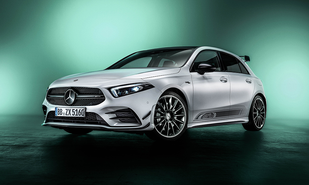 Edition 55 