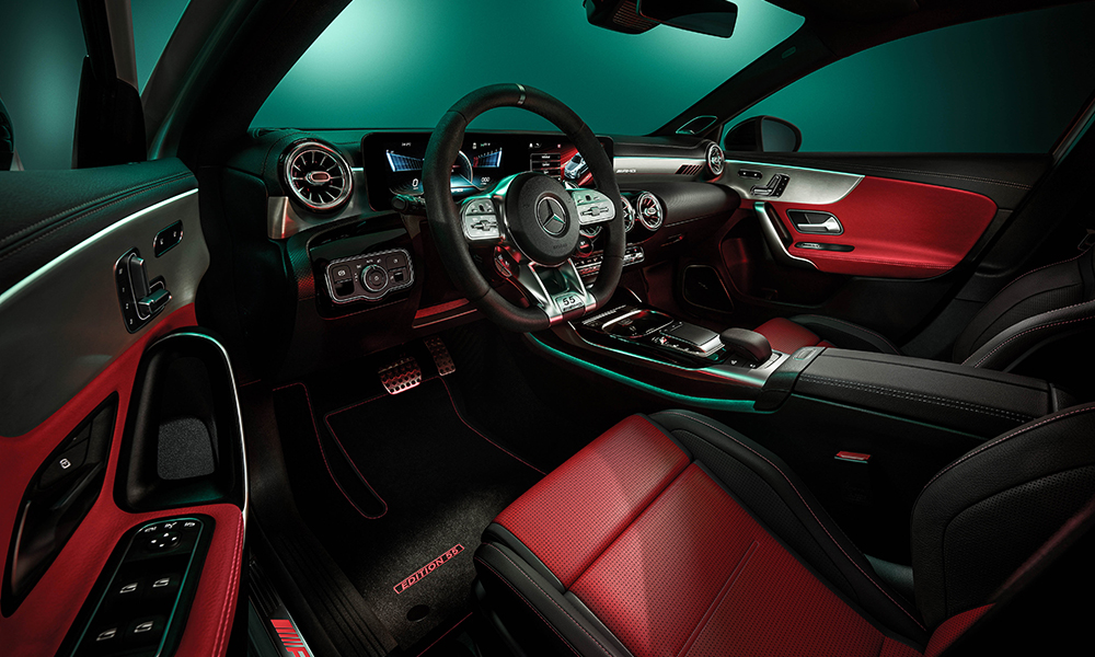 Edition 55 