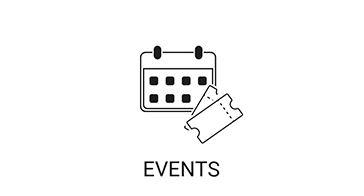 Mercedes-AMG Events