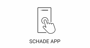 SCHADE App