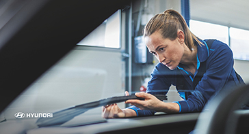 Hier zum Hyundai Sommer-Check 2025
