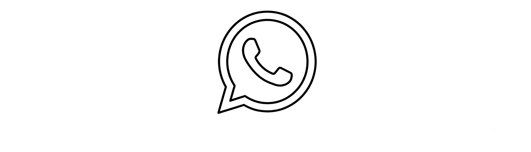 Zum SCHADE WhatsApp-Kanal