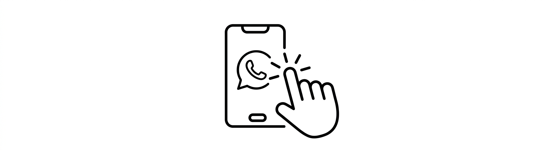 WhatsApp Kanal vom Autohaus SCHADE