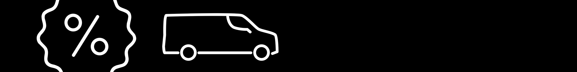 SCHADE Fahrzeug-Aktionen | Jetzt Angebote entdecken!