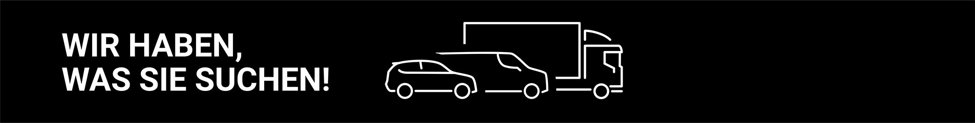 SCHADE Fahrzeugsuche - jetzt Gebrauchtwagen finden!
