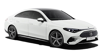 CLA mit EQ Technologie