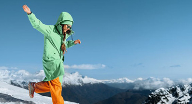 Autohaus SCHADE - Škoda Winteraktion