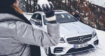 SCHADE Winteraktion 2023