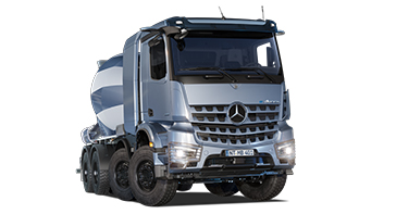 Der neue eArocs 400 Der neue eArocs 400