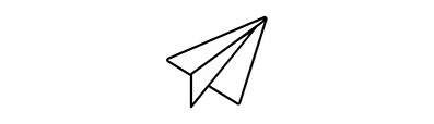 Zur Newsletteranmeldung