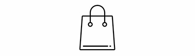 Online-Shop