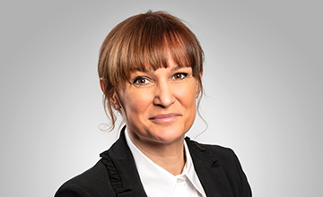 Katrin Hagans