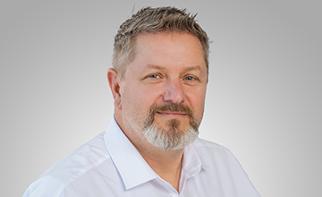 Martin Erb